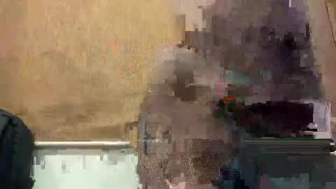 Snapshot of maturedman_44 chatting on 04/21/26, 02:51 DEV online show from 04/21/26, 02:51