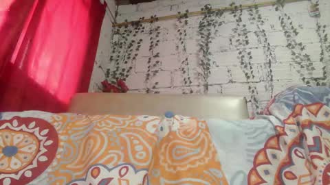 Snapshot of matureeliza chatting on 02/05/25, 04:14 matureeliza online show from 02/05/25, 04:14