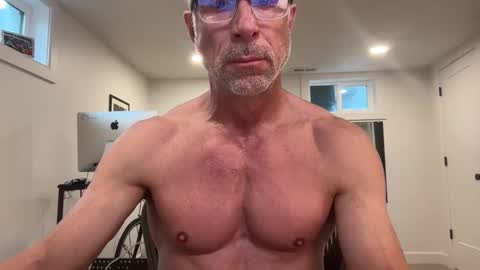 Snapshot of maturefit1 chatting on 03/03/26, 10:48 maturefit1 online show from 03/03/26, 10:48