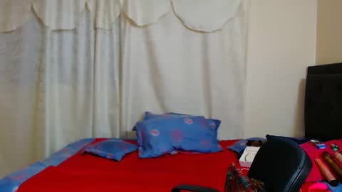 maturehot649 online show from 12/26/24, 01:18