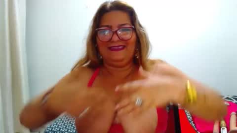 maturehot649 online show from 12/04/25, 10:07