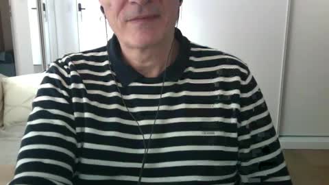 Snapshot of maturehotman chatting on 12/07/24, 01:18 maturehotman online show from 12/07/24, 01:18