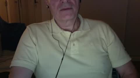 Snapshot of maturehotman chatting on 01/02/25, 08:46 maturehotman online show from 01/02/25, 08:46