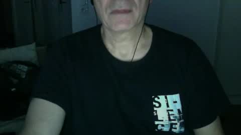 Snapshot of maturehotman chatting on 01/04/25, 07:55 maturehotman online show from 01/04/25, 07:55