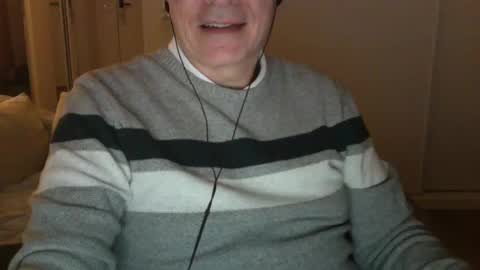 Snapshot of maturehotman chatting on 01/29/25, 07:11 maturehotman online show from 01/29/25, 07:11