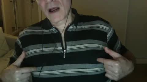 Snapshot of maturehotman chatting on 02/22/25, 07:47 maturehotman online show from 02/22/25, 07:47