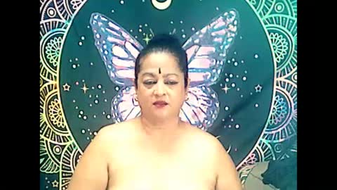 matureindian4u65 online show from 02/03/25, 09:29