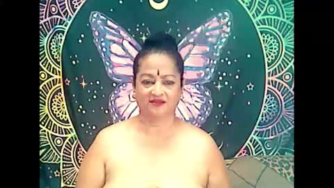 matureindian4u65 online show from 02/05/25, 03:34