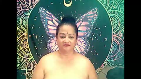 matureindian4u65 online show from 02/05/25, 07:18