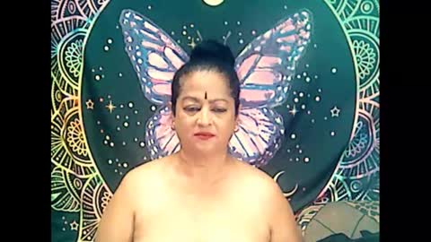 matureindian4u65 online show from 02/05/25, 04:14