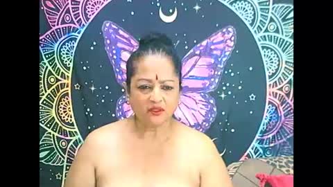 matureindian4u65 online show from 03/02/25, 10:05
