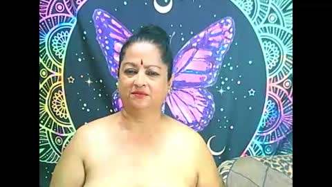 matureindian4u65 online show from 03/09/25, 01:56