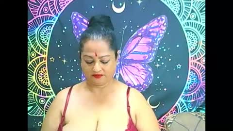 matureindian4u65 online show from 03/09/25, 10:41