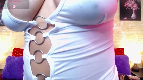 Jane online show from 11/01/25, 02:35