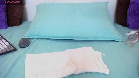 Jane online show from 03/27/26, 08:26