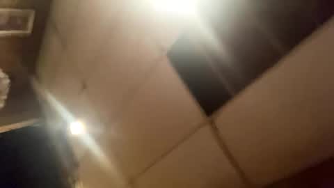 Snapshot of maturejerky chatting on 12/14/24, 07:46 maturejerky online show from 12/14/24, 07:46