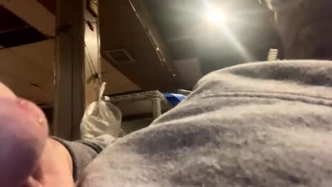 Snapshot of maturejerky chatting on 12/15/24, 07:53 maturejerky online show from 12/15/24, 07:53