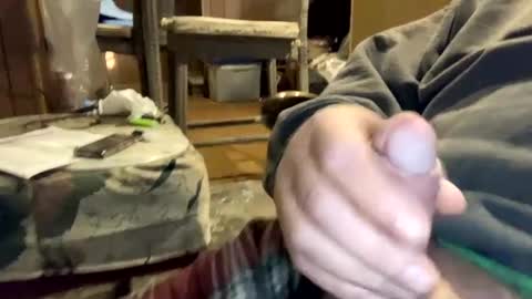 Snapshot of maturejerky chatting on 12/25/24, 02:02 maturejerky online show from 12/25/24, 02:02