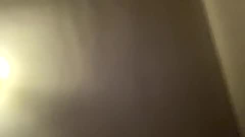 Snapshot of maturejerky chatting on 01/02/25, 03:37 maturejerky online show from 01/02/25, 03:37