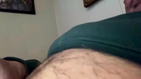 Snapshot of maturejerky chatting on 01/11/25, 01:01 maturejerky online show from 01/11/25, 01:01