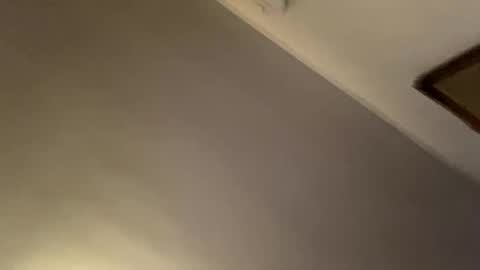 Snapshot of maturejerky chatting on 01/13/25, 11:17 maturejerky online show from 01/13/25, 11:17