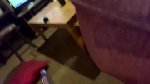 Snapshot of maturejerky chatting on 01/18/25, 09:02 maturejerky online show from 01/18/25, 09:02