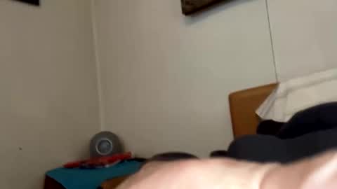 Snapshot of maturejerky chatting on 01/19/25, 07:04 maturejerky online show from 01/19/25, 07:04