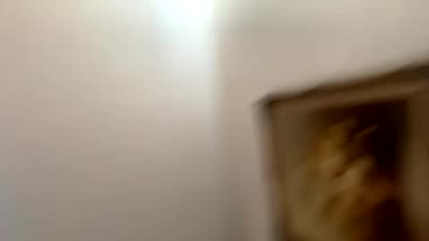 Snapshot of maturejerky chatting on 01/26/25, 04:09 maturejerky online show from 01/26/25, 04:09