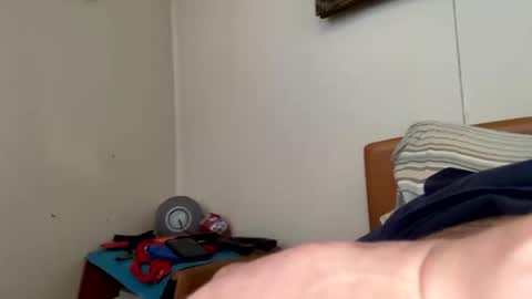 Snapshot of maturejerky chatting on 02/16/25, 06:21 maturejerky online show from 02/16/25, 06:21