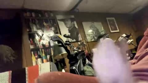 Snapshot of maturejerky chatting on 02/20/25, 12:19 maturejerky online show from 02/20/25, 12:19