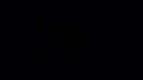 Snapshot of maturejerky chatting on 09/23/25, 04:54 maturejerky online show from 09/23/25, 04:54