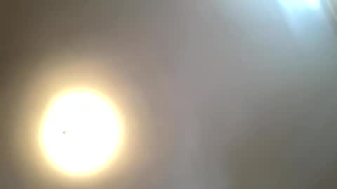 Snapshot of maturejerky chatting on 03/09/26, 06:45 maturejerky online show from 03/09/26, 06:45