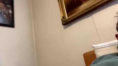 Snapshot of maturejerky chatting on 03/28/26, 04:17 maturejerky online show from 03/28/26, 04:17