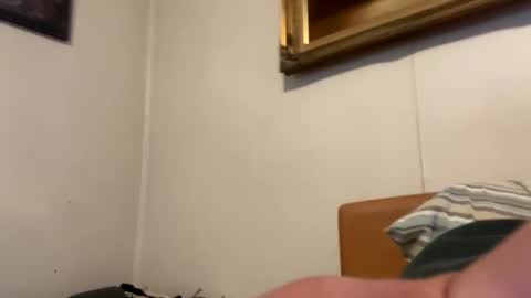 Snapshot of maturejerky chatting on 03/31/26, 08:31 maturejerky online show from 03/31/26, 08:31