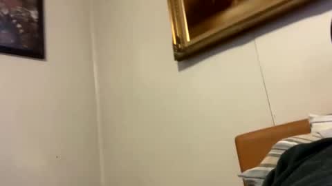 Snapshot of maturejerky chatting on 04/03/26, 02:48 maturejerky online show from 04/03/26, 02:48