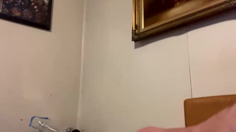 Snapshot of maturejerky chatting on 04/05/26, 03:53 maturejerky online show from 04/05/26, 03:53