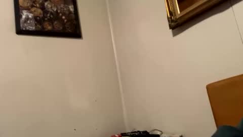 Snapshot of maturejerky chatting on 04/08/26, 04:12 maturejerky online show from 04/08/26, 04:12