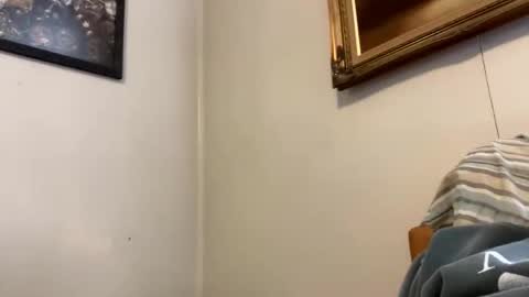 Snapshot of maturejerky chatting on 04/12/26, 05:18 maturejerky online show from 04/12/26, 05:18