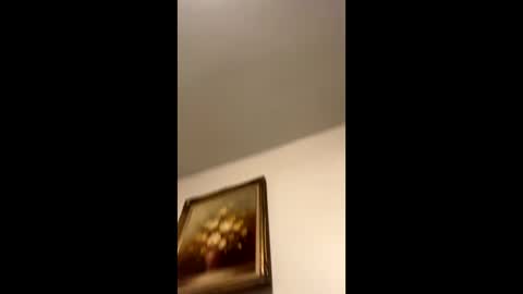 Snapshot of maturejerky chatting on 04/15/26, 01:34 maturejerky online show from 04/15/26, 01:34