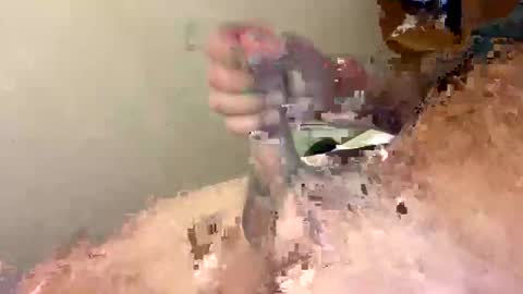 Snapshot of maturejerky chatting on 04/15/26, 09:37 maturejerky online show from 04/15/26, 09:37