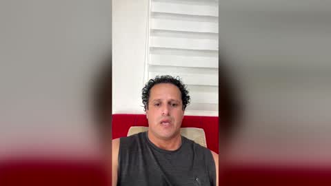maturelatinmaster online show from 04/14/26, 06:47
