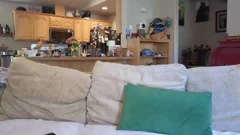 Snapshot of matureluvin chatting on 11/15/25, 10:59 JustUs online show from 11/15/25, 10:59