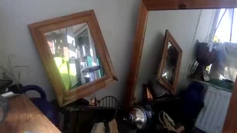 matureman1234 online show from 10/16/25, 08:59