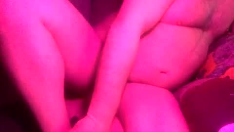 matureman1234 online show from 01/13/26, 09:36