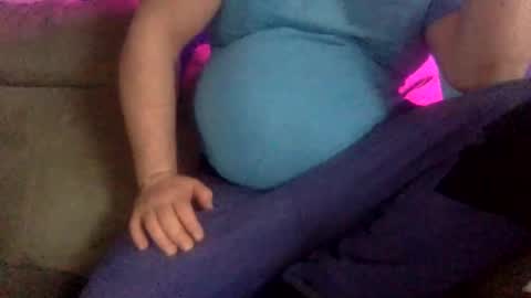 matureman1234 online show from 02/15/26, 08:57