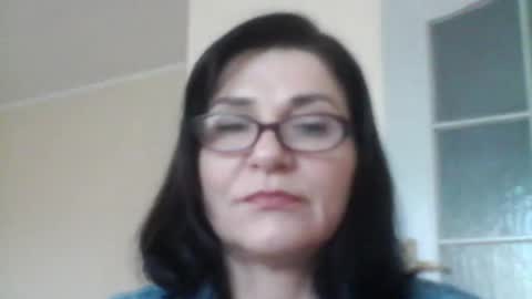 Monica online show from 02/26/26, 11:31