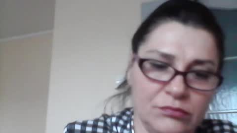 Monica online show from 03/02/26, 11:17