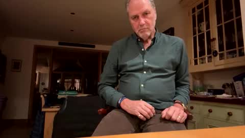 Snapshot of maturenakedmale chatting on 01/09/26, 11:50 maturenakedmale online show from 01/09/26, 11:50