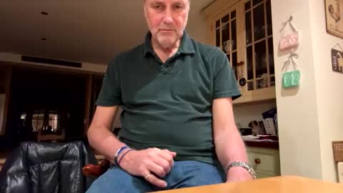 Snapshot of maturenakedmale chatting on 01/11/26, 10:04 maturenakedmale online show from 01/11/26, 10:04