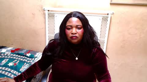 Snapshot of maturenesh chatting on 03/02/26, 06:58 maturenesh online show from 03/02/26, 06:58